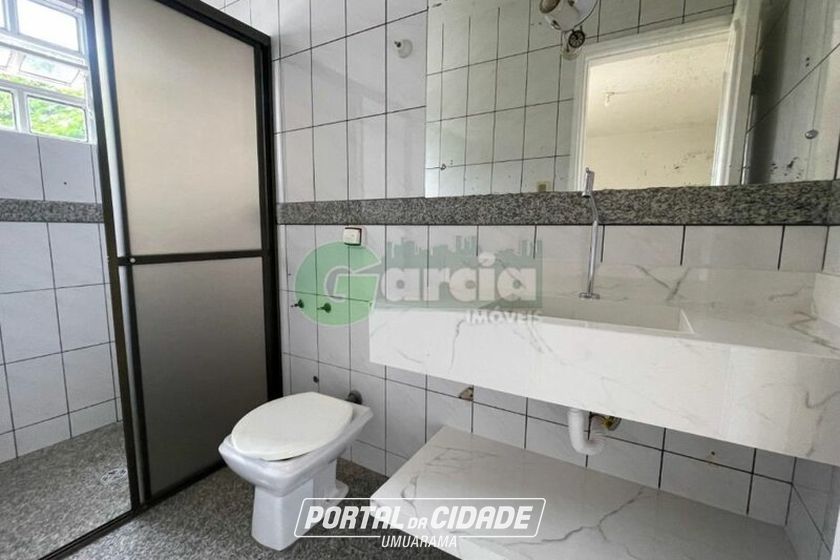 Sala Comercial para alugar - Zona I