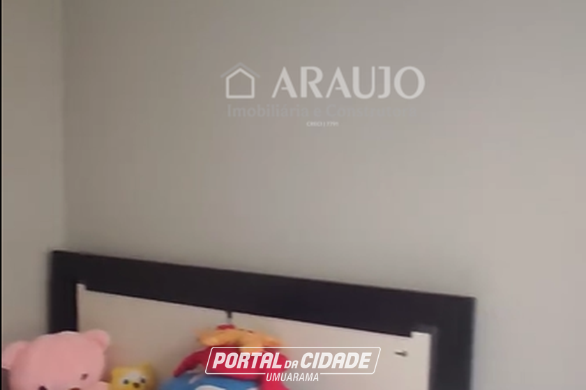 Casa &agrave; venda - 72m&sup2; - Jardim Sakai