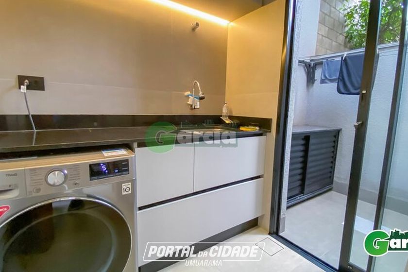 Casa &agrave; venda - 276m&sup2; - -