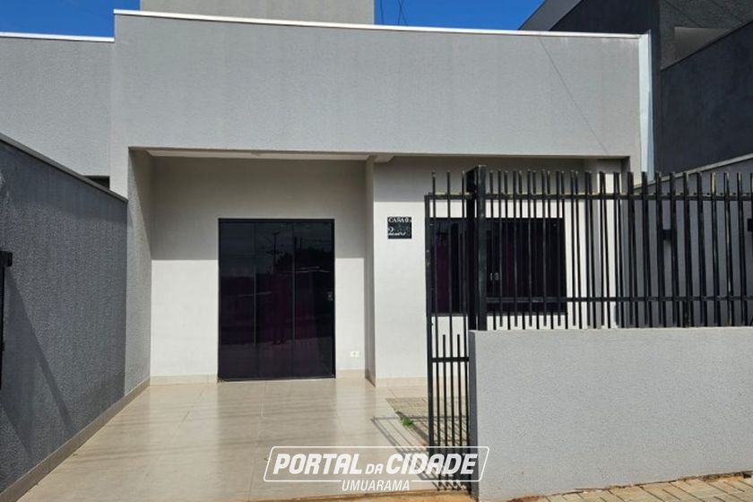 Apartamento para alugar - Jardim Campo Belo