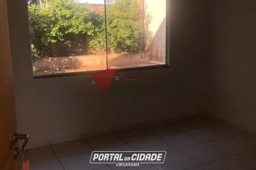 Casa &agrave; venda - Condom&iacute;nio Parque das Grevilhas