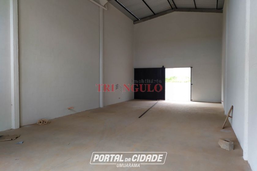 Sal&atilde;o Comercial para alugar - 114m&sup2; - JARDIM SAO CRISTOVAO II