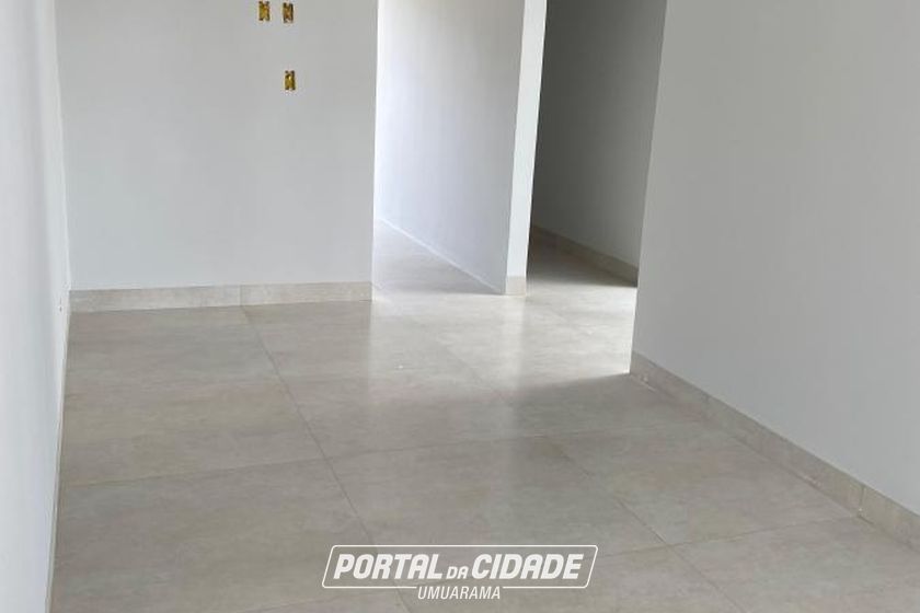 Casa &agrave; venda - 105m&sup2; - jardim Lopes