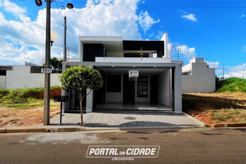 Casa &agrave; venda - 127m&sup2; - Parque Interlagos