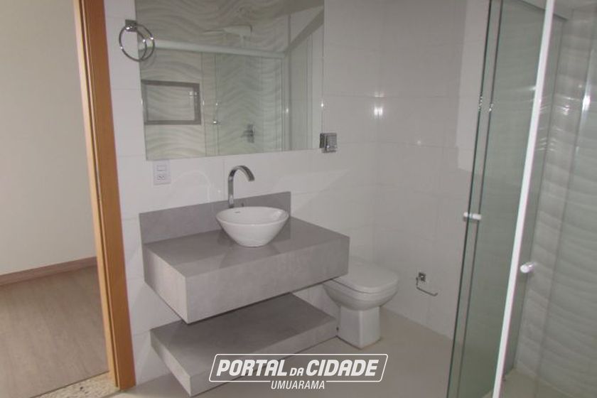 Sobrado &agrave; venda - 168m&sup2; - Alto da Paran&aacute;