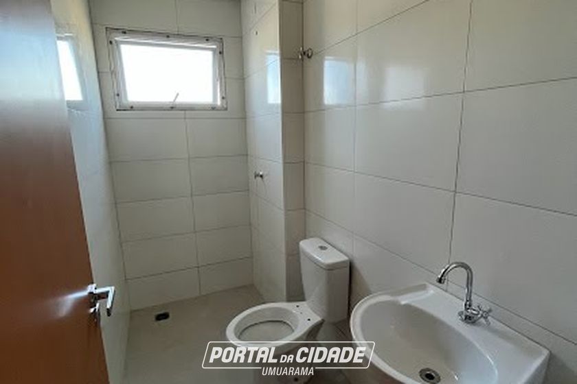 Apartamento &agrave; venda - 76m&sup2; - Jardim Paineiras