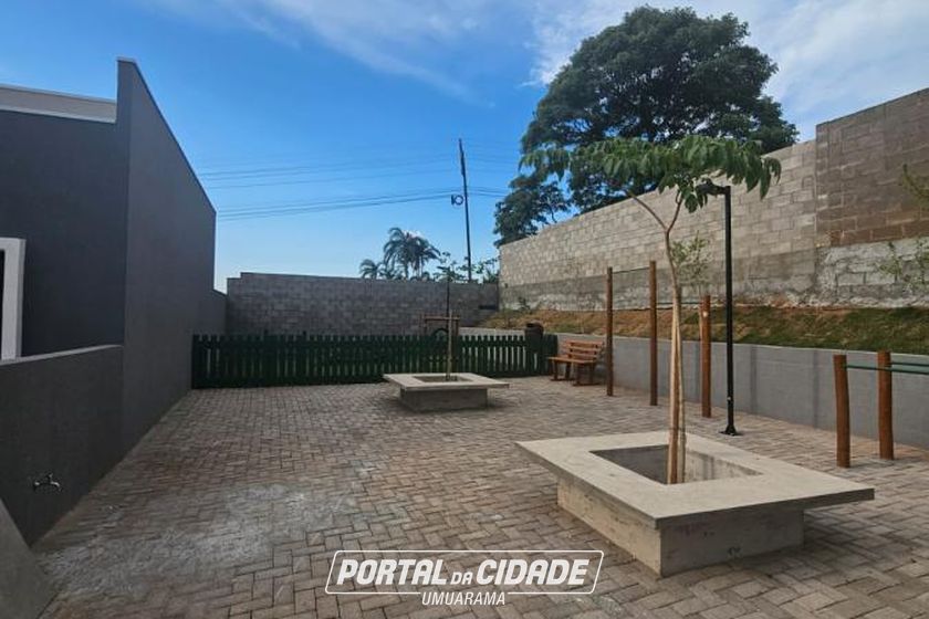 Casa para alugar - Zona V