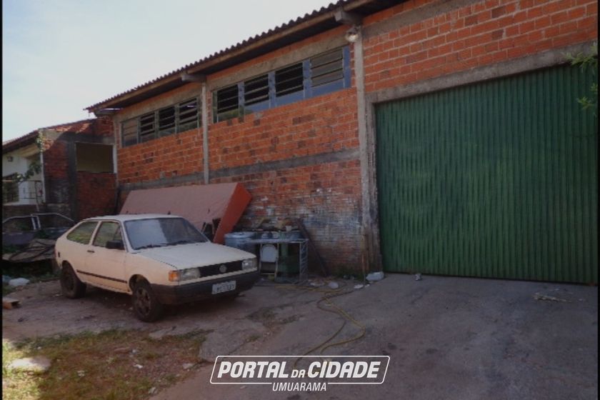 Sal&atilde;o Comercial &agrave; venda - 118m&sup2; - Jardim Tropical