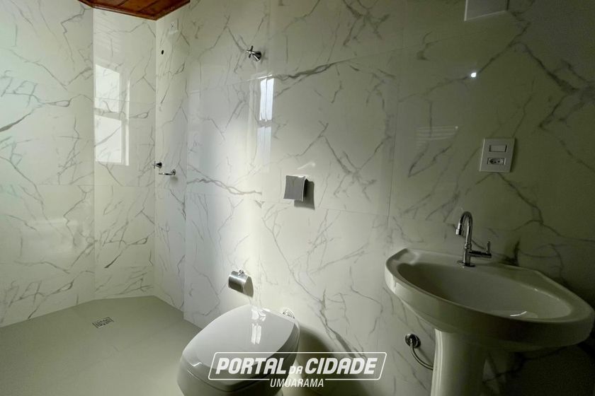 Apartamento &agrave; venda - 87m&sup2; - JARDIM DOS PRINCIPES
