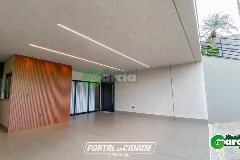 Casa &agrave; venda - 276m&sup2; - -