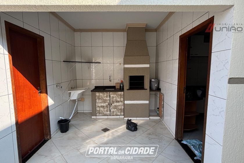 Apartamento para alugar - 120m&sup2; - Jardim Aratimb&oacute;