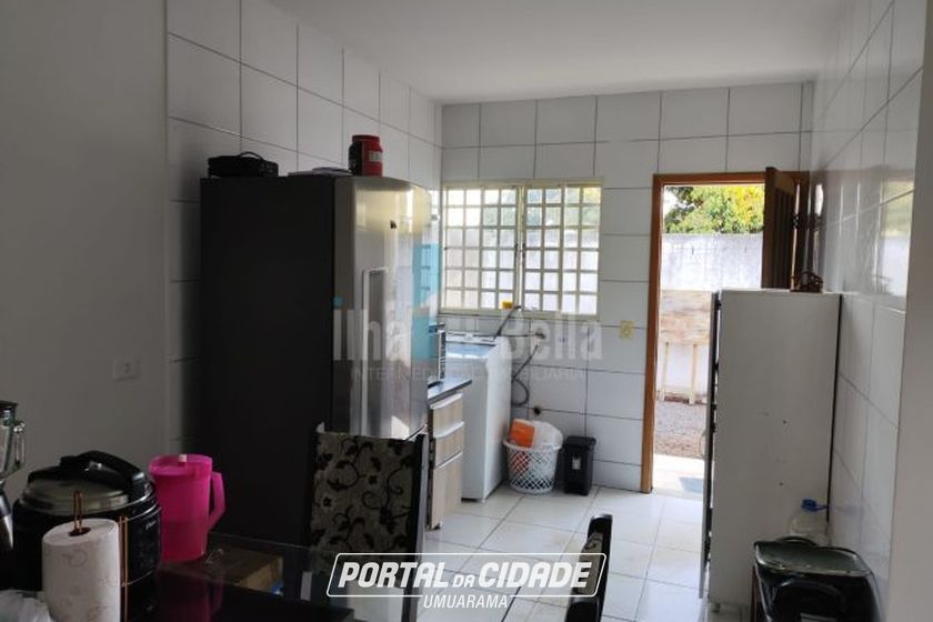 Casa &agrave; venda - Jardim Morumbi I