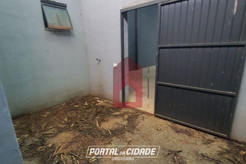 Sala Comercial para alugar - 201m&sup2; - Jardim Para&iacute;so