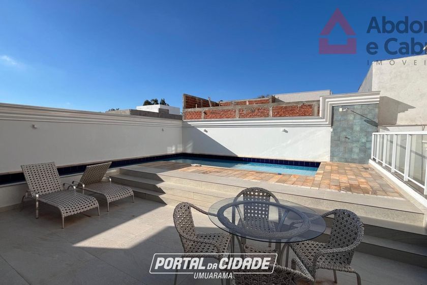 Apartamento &agrave; venda - 70m&sup2; - Jardim Independ&ecirc;ncia