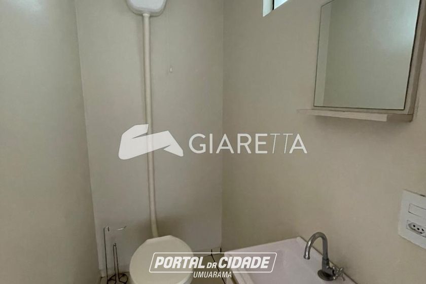 Casa &agrave; venda - 61m&sup2; - JARDIM PANORAMA
