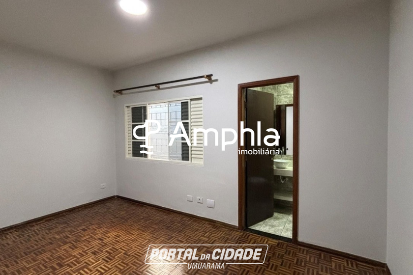 Casa &agrave; venda - 180m&sup2; - Jardim Am&eacute;rica