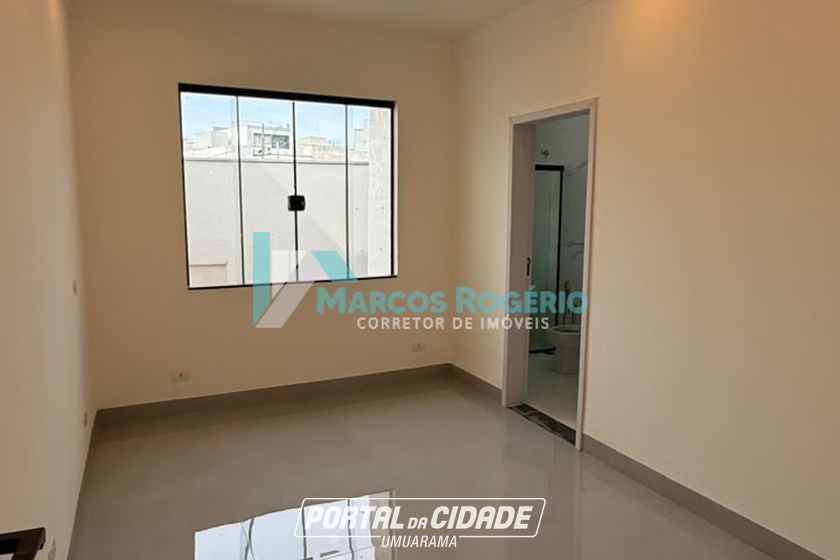Sobrado &agrave; venda - 200m&sup2; - Jardim Melhoramentos