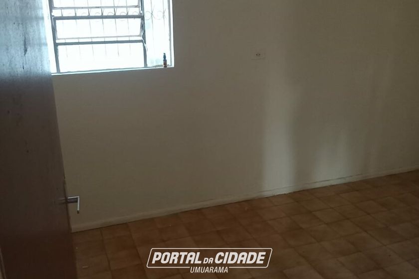Casa &agrave; venda - 302m&sup2; - Parque das Jaboticabeiras