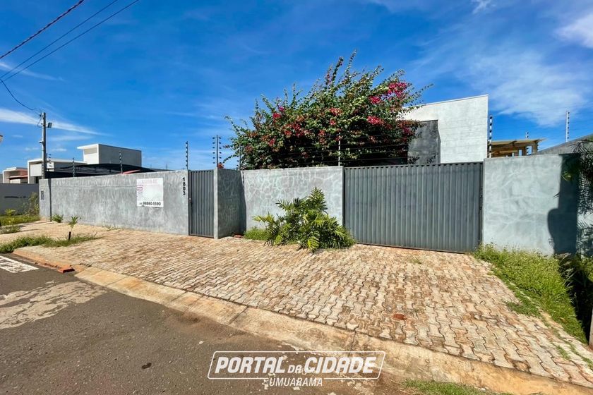 Sala Comercial &agrave; venda - 114m&sup2; - JARDIM SANTIAGO