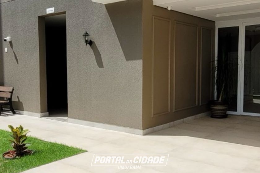 Apartamento &agrave; venda - 55m&sup2; - Parque Residencial Interlagos II