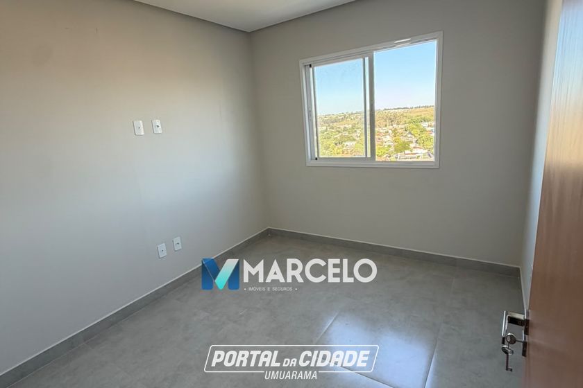 Apartamento &agrave; venda - 76m&sup2; - Jardim Paineiras