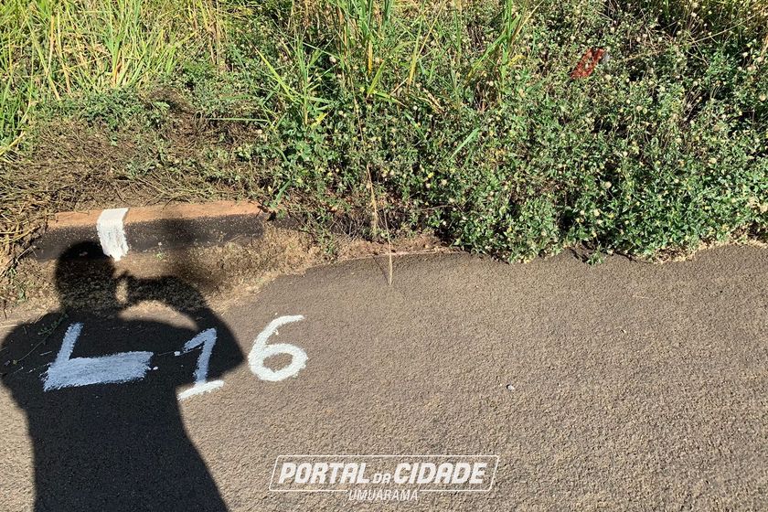 Terreno &agrave; venda - 135m&sup2; - Parque Residencial Bela Vida