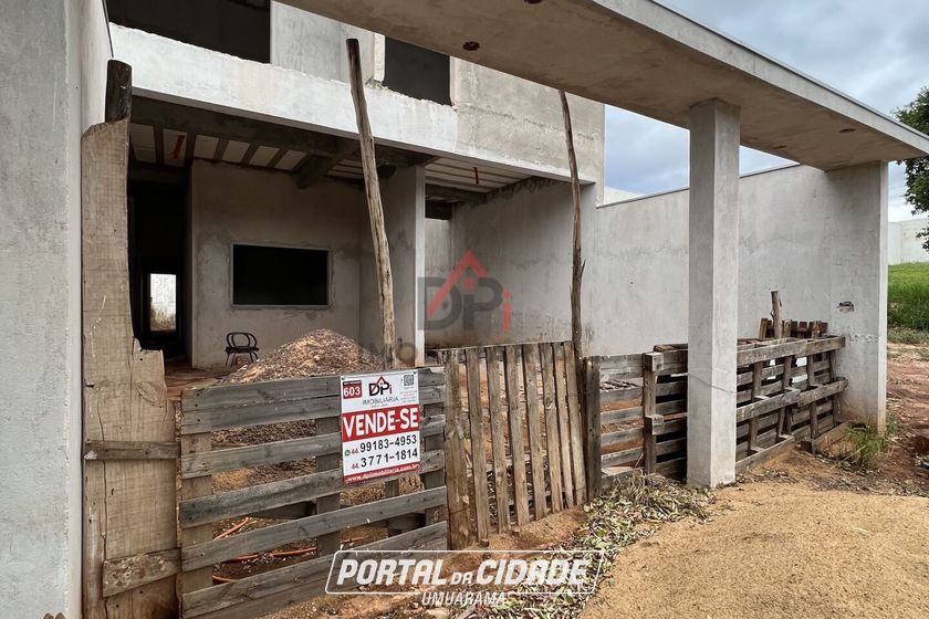 Sobrado &agrave; venda - 230m&sup2; - Jardim Europa