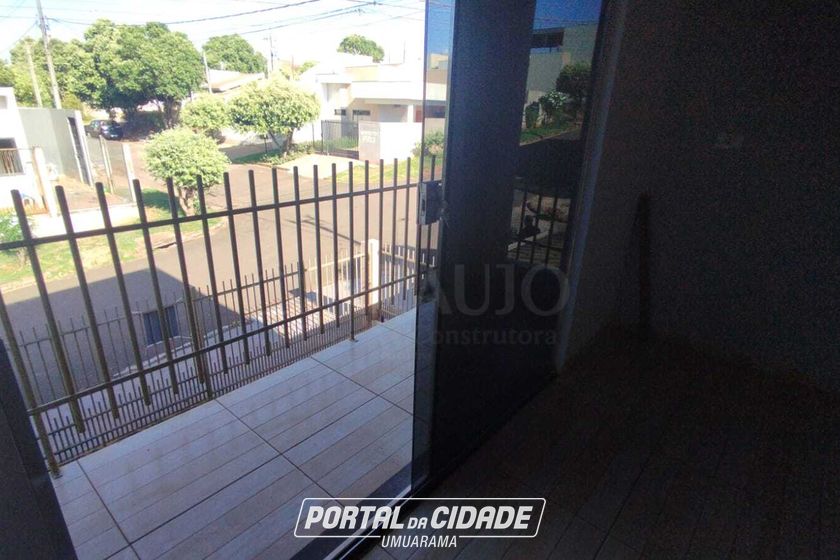 Sobrado &agrave; venda - 185m&sup2; - Jardim Bela Vista