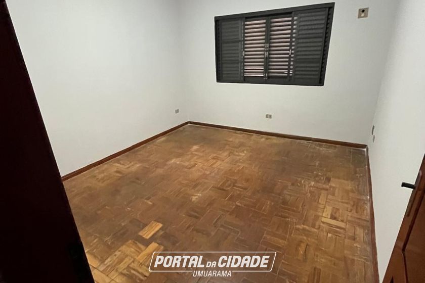Casa para alugar - 278m&sup2; - JARDIM DOS PR&Iacute;NCIPES