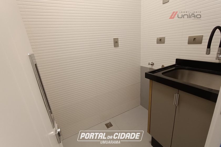 Casa &agrave; venda - 135m&sup2; - Jardim Colorado