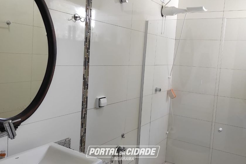 Casa &agrave; venda - 180m&sup2; - Jardim Am&eacute;rica