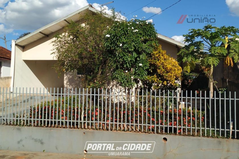 Casa &agrave; venda - 109m&sup2; - Jardim S&atilde;o Crist&oacute;v&atilde;o