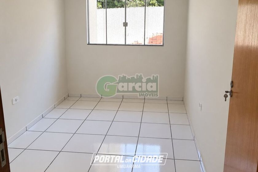 Casa &agrave; venda - 62m&sup2; - Jardim Ip&ecirc;