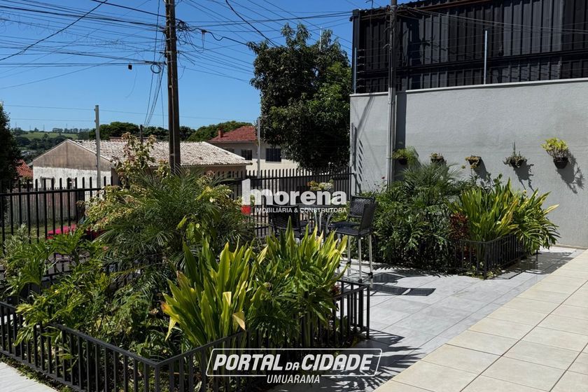 Casa &agrave; venda - 213m&sup2; - Jardim Primavera