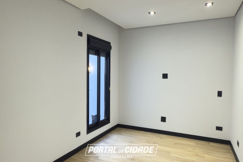 Casa &agrave; venda - 150m&sup2; - Paysage Unique Condom&iacute;nio