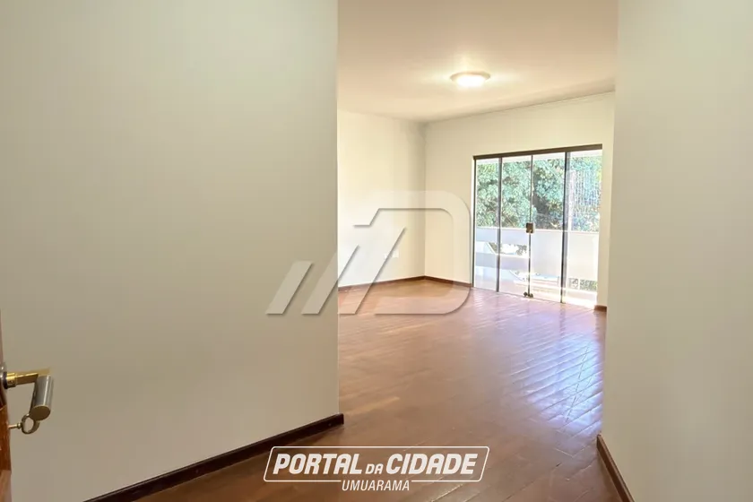 Sobrado &agrave; venda - 376m&sup2; - Zona I