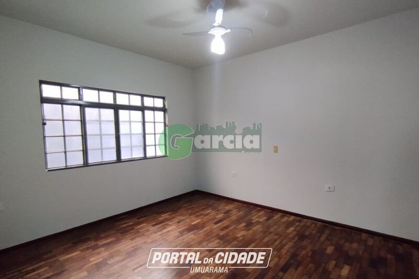 Casa para alugar - Jardim Alto da Boa Vista