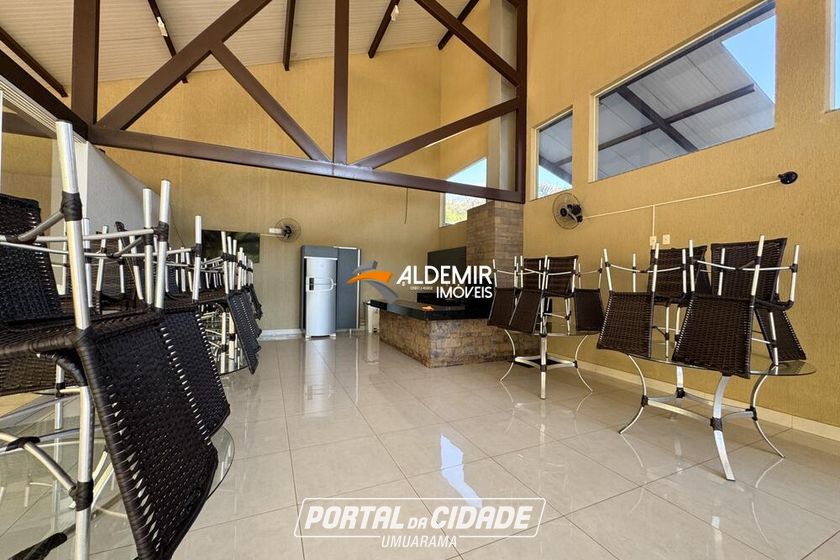 Apartamento &agrave; venda - 90m&sup2; - Jardim S&atilde;o Jos&eacute;