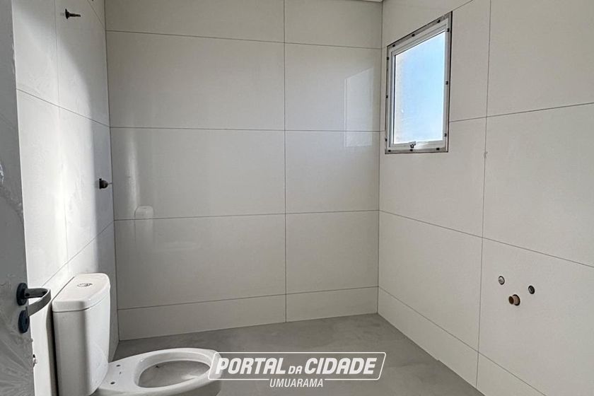 Apartamento &agrave; venda - 123m&sup2; - Jardim Belvedere