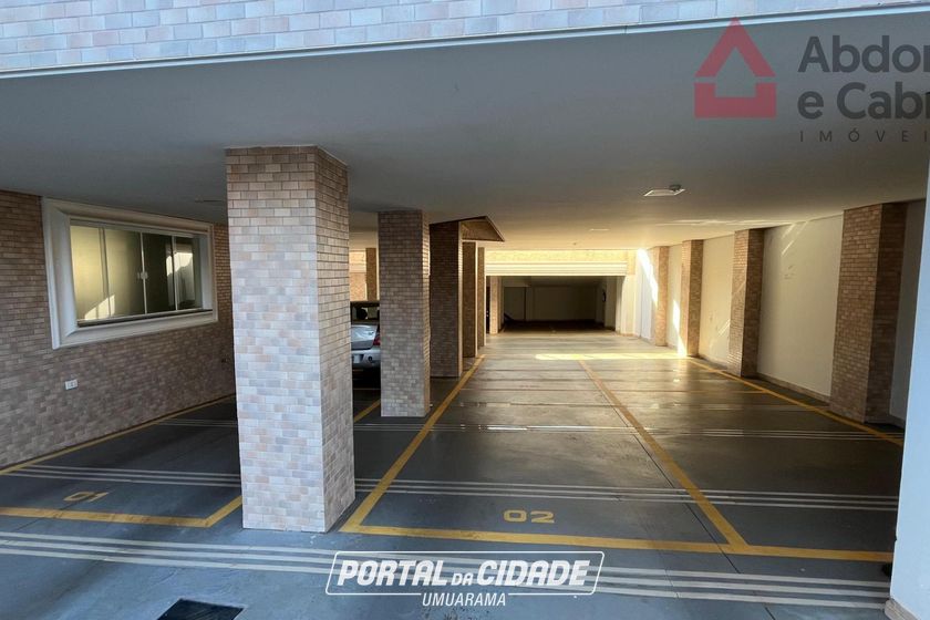 Apartamento &agrave; venda - 70m&sup2; - Jardim Independ&ecirc;ncia