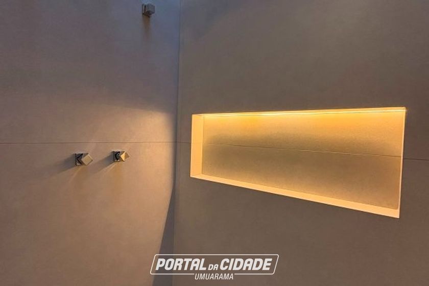 Casa &agrave; venda - 364m&sup2; - Portal Das &Aacute;guas