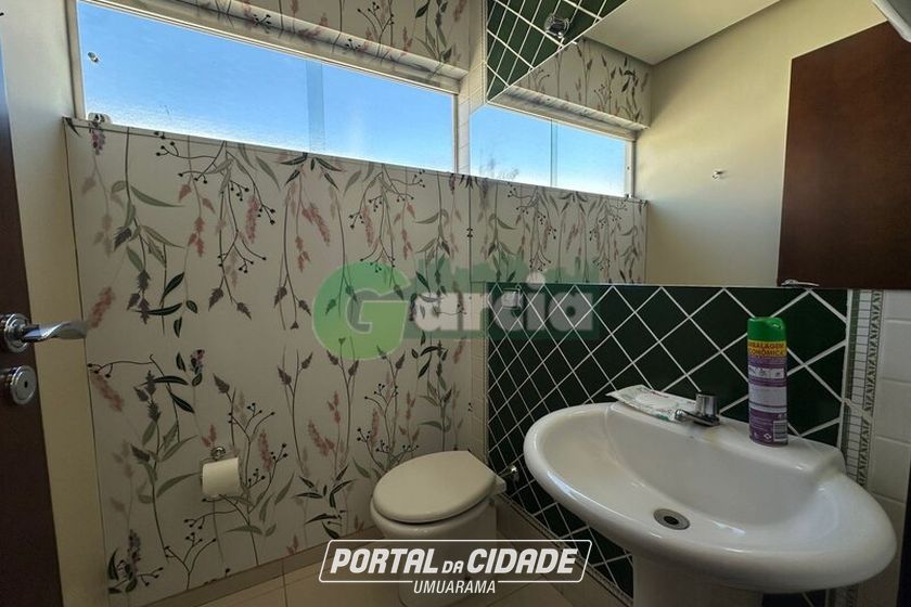 Sala Comercial para alugar - Zona I