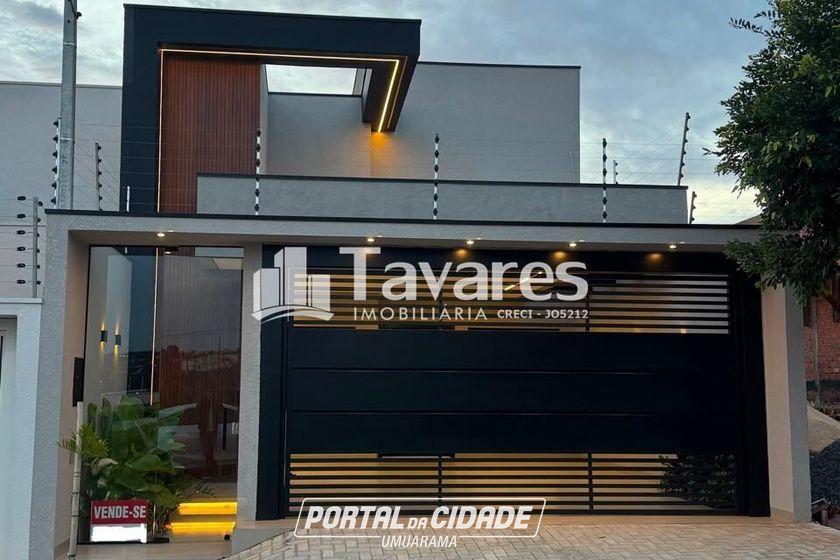 Casa &agrave; venda - 90m&sup2; - Portugal