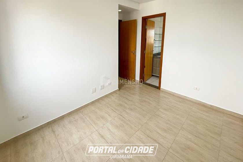 Apartamento &agrave; venda - 67m&sup2; - Edif&iacute;cio Liberty Residence