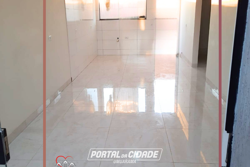 Casa &agrave; venda - 60m&sup2; - Portugal