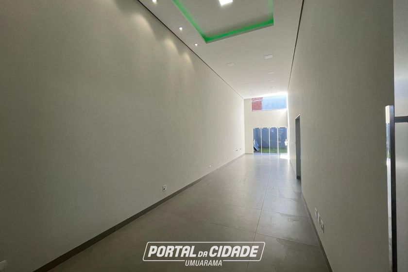 Casa &agrave; venda - 214m&sup2; - Jardim Imigrantes II