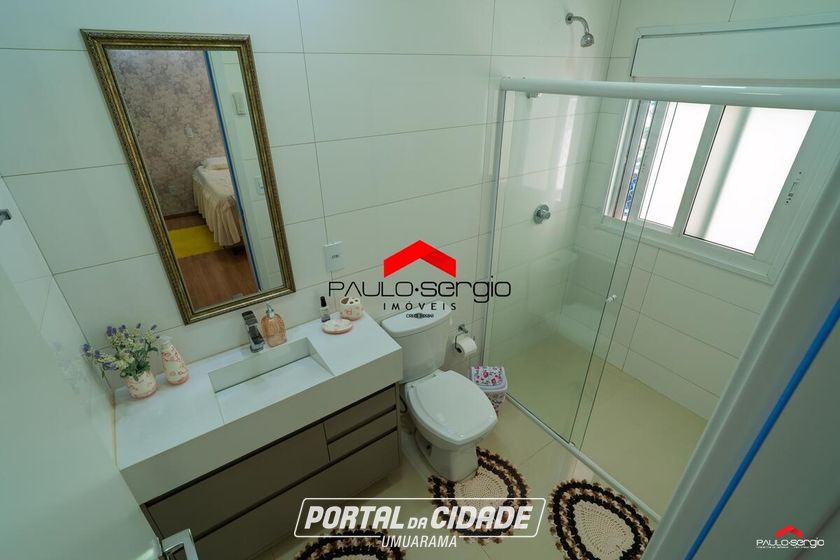 Apartamento &agrave; venda - centro