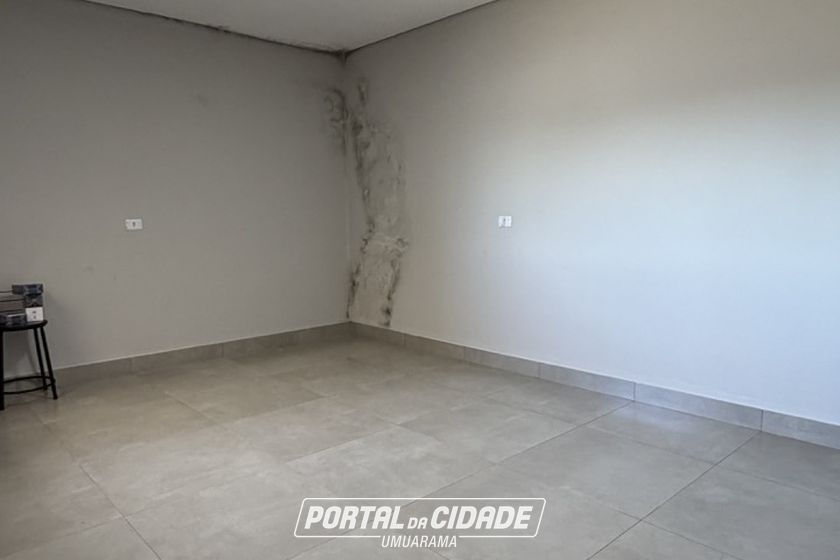 Casa &agrave; venda - 190m&sup2; - Parque Bandeirantes