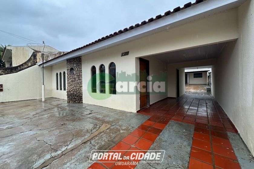 Casa &agrave; venda - 188m&sup2; - Jardim Alto da Boa Vista