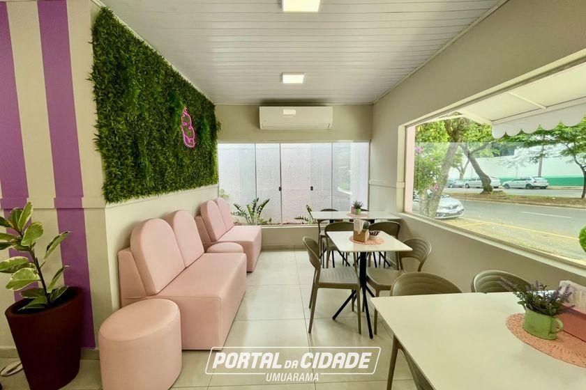 Casa &agrave; venda - 281m&sup2; - ZONA III